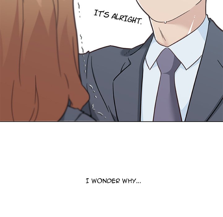 Family Adjustments - Chapter 96 [photo 99] - MangaPorn