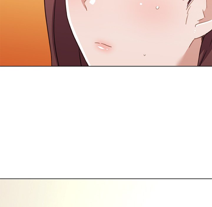 Family Adjustments - Chapter 97 [photo 101] - MangaPorn