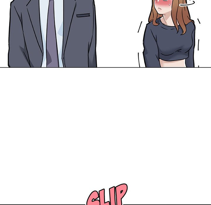 Family Adjustments - Chapter 97 [photo 11] - MangaPorn