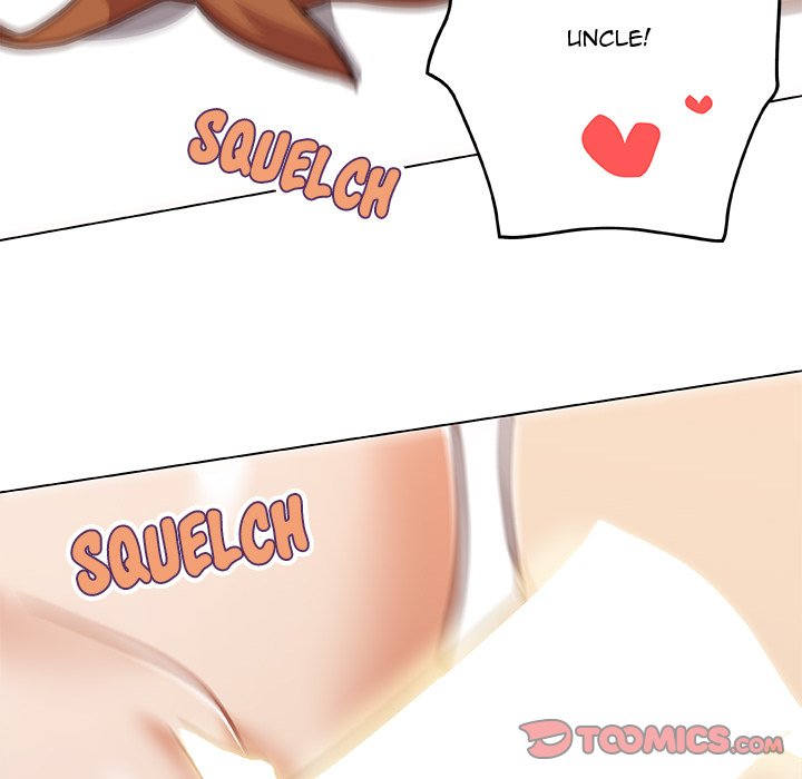 Family Adjustments - Chapter 97 [photo 111] - MangaPorn