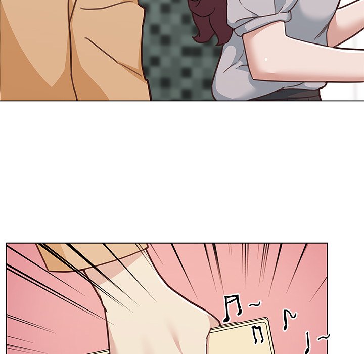 Family Adjustments - Chapter 97 [photo 26] - MangaPorn