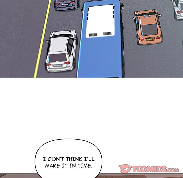 Family Adjustments - Chapter 97 [photo 33] - MangaPorn