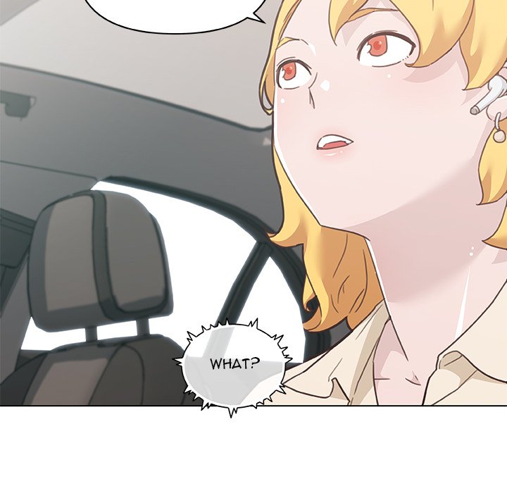 Family Adjustments - Chapter 97 [photo 41] - MangaPorn