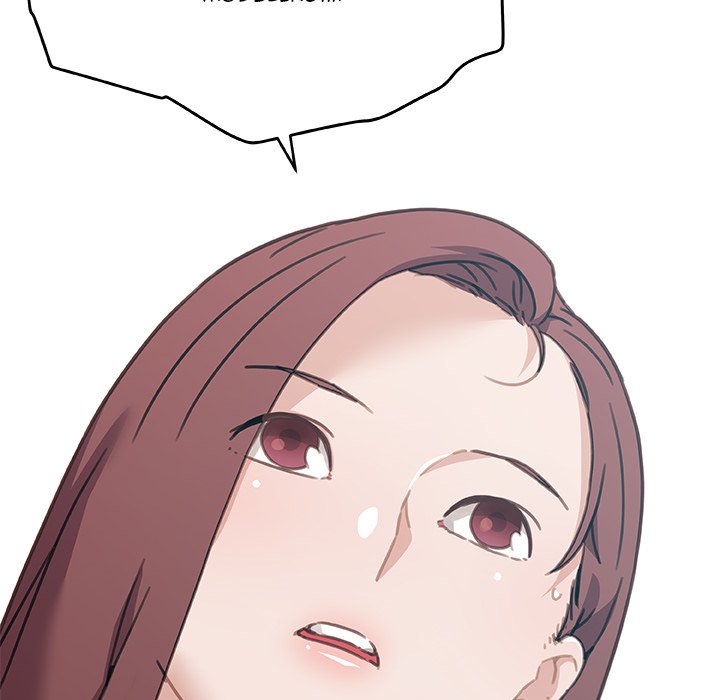 Family Adjustments - Chapter 97 [photo 64] - MangaPorn