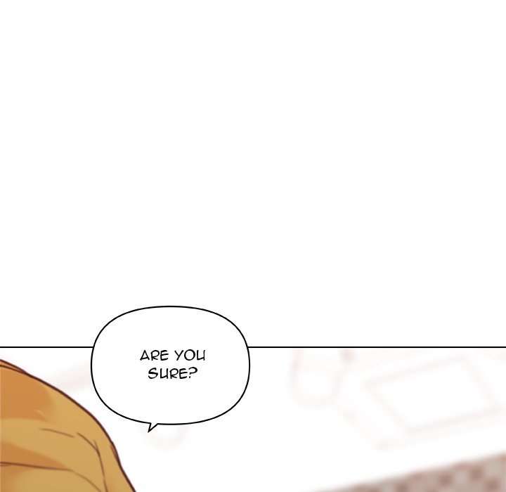 Family Adjustments - Chapter 97 [photo 68] - MangaPorn