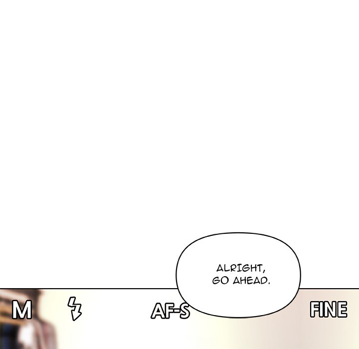 Family Adjustments - Chapter 97 [photo 80] - MangaPorn