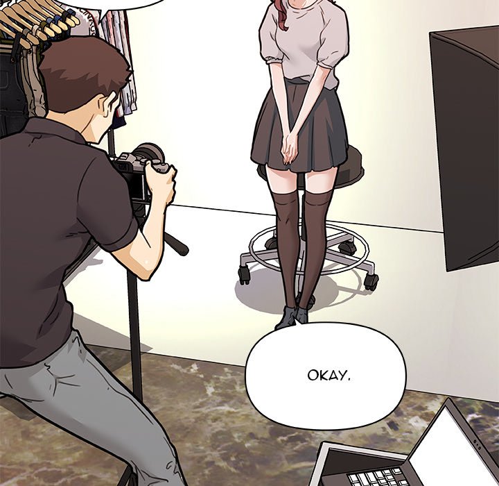 Family Adjustments - Chapter 97 [photo 83] - MangaPorn