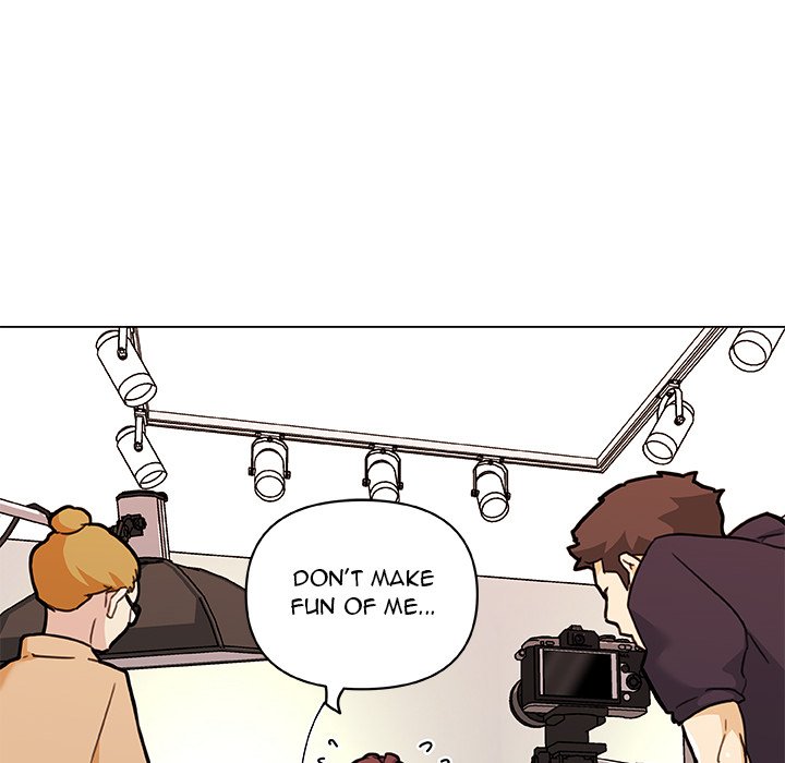 Family Adjustments - Chapter 97 [photo 91] - MangaPorn