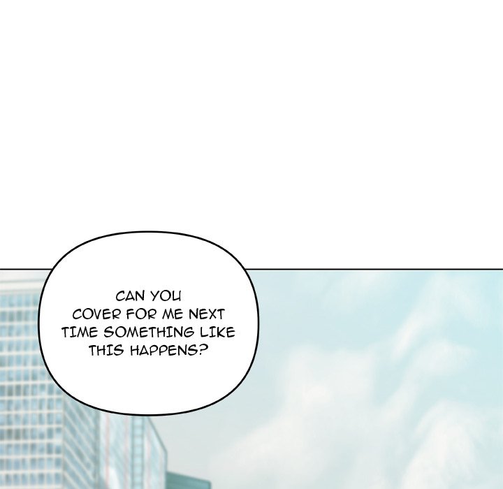 Family Adjustments - Chapter 98 [photo 102] - MangaPorn