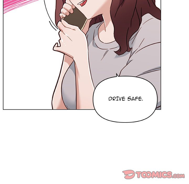 Family Adjustments - Chapter 98 [photo 105] - MangaPorn