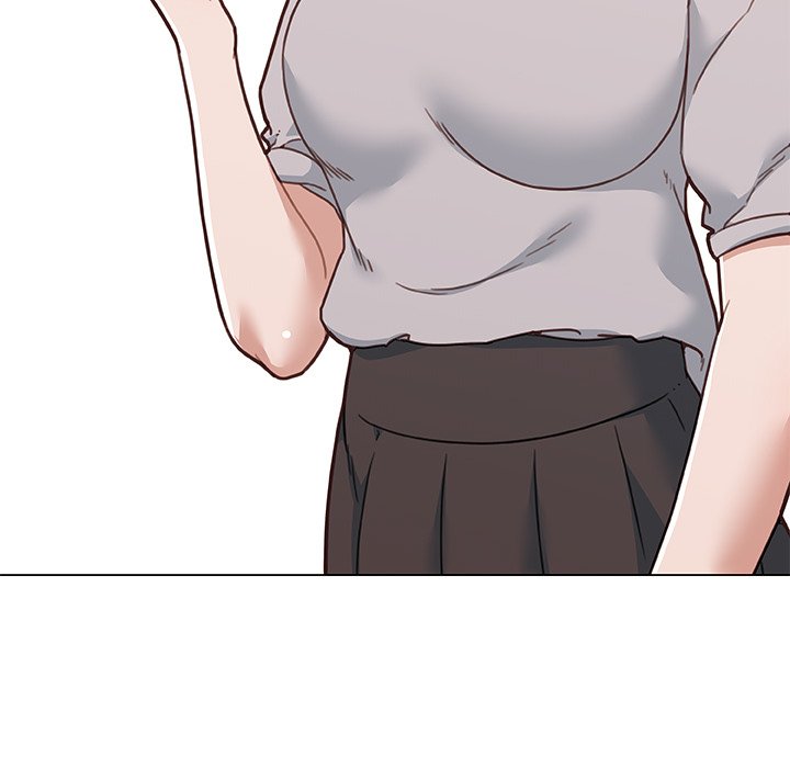 Family Adjustments - Chapter 98 [photo 107] - MangaPorn