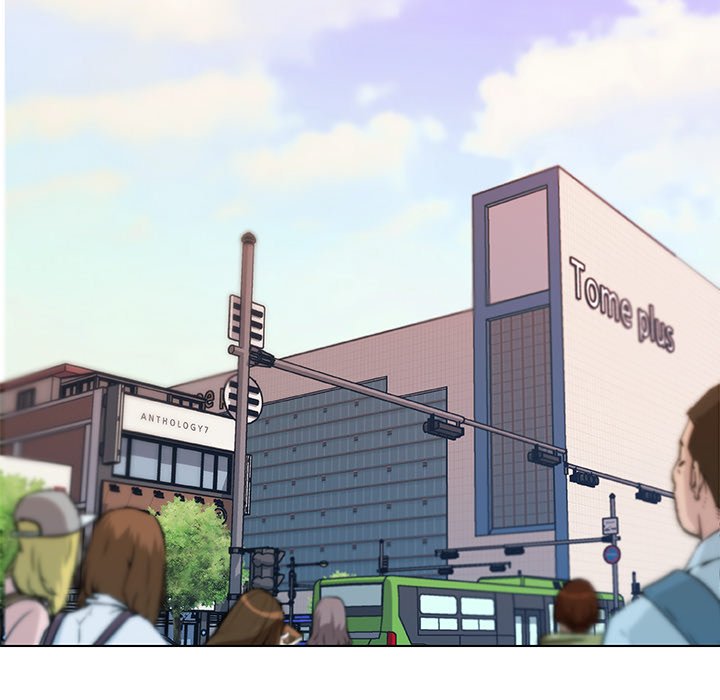 Family Adjustments - Chapter 98 [photo 118] - MangaPorn