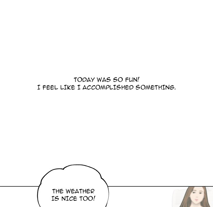 Family Adjustments - Chapter 98 [photo 119] - MangaPorn