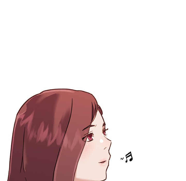 Family Adjustments - Chapter 98 [photo 121] - MangaPorn