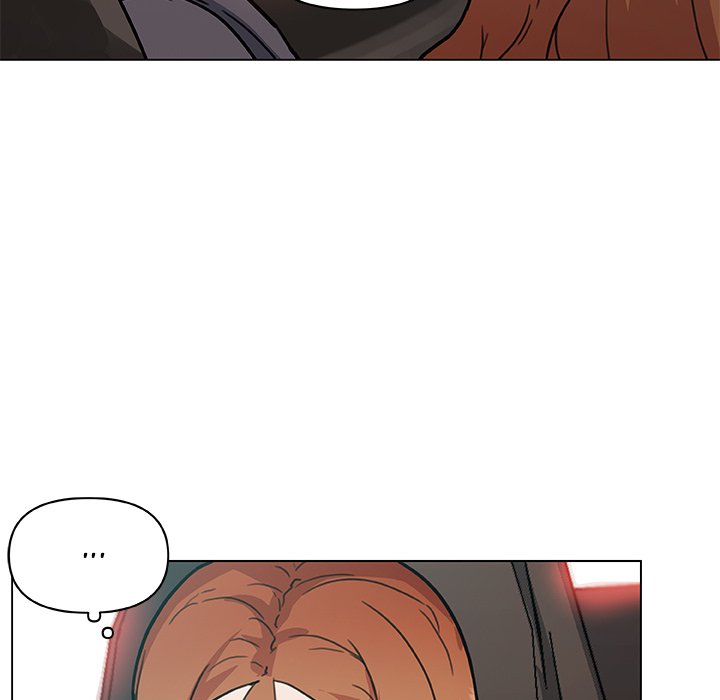 Family Adjustments - Chapter 98 [photo 128] - MangaPorn