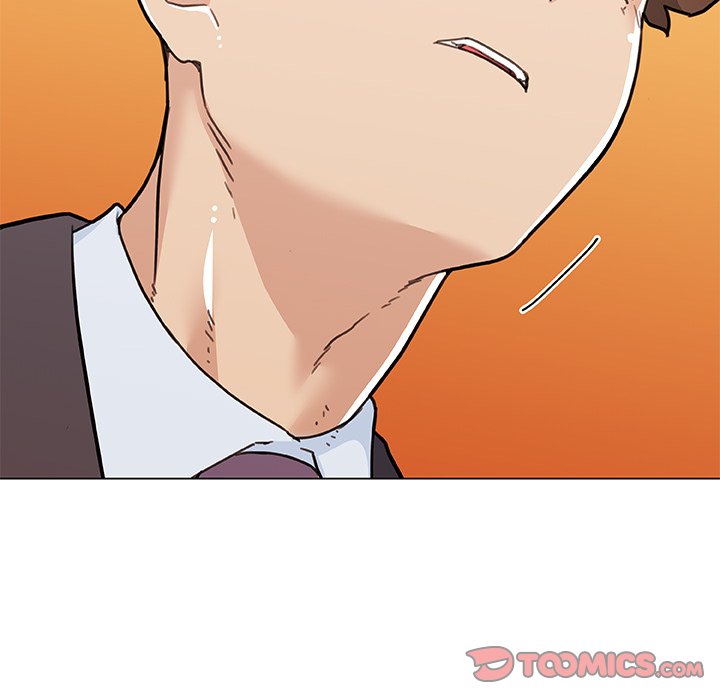 Family Adjustments - Chapter 98 [photo 135] - MangaPorn