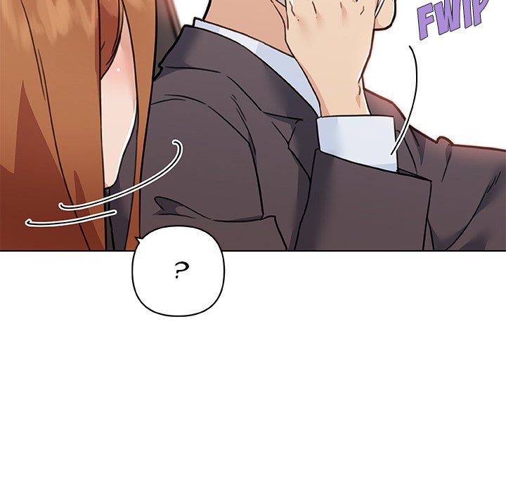 Family Adjustments - Chapter 98 [photo 137] - MangaPorn