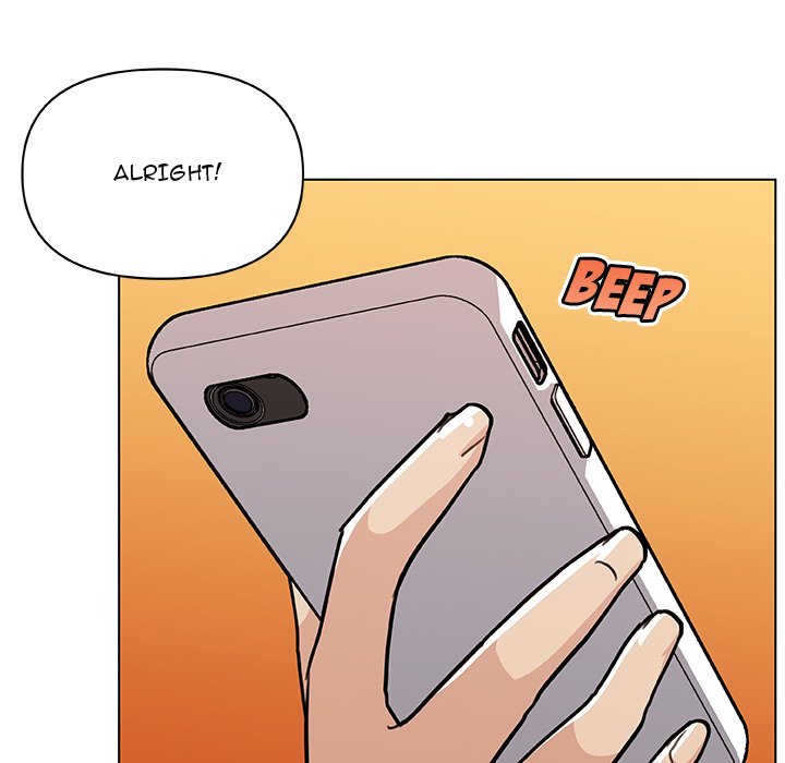 Family Adjustments - Chapter 98 [photo 140] - MangaPorn