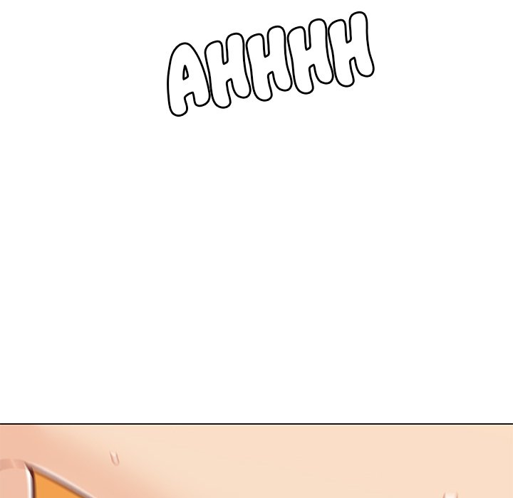 Family Adjustments - Chapter 98 [photo 16] - MangaPorn