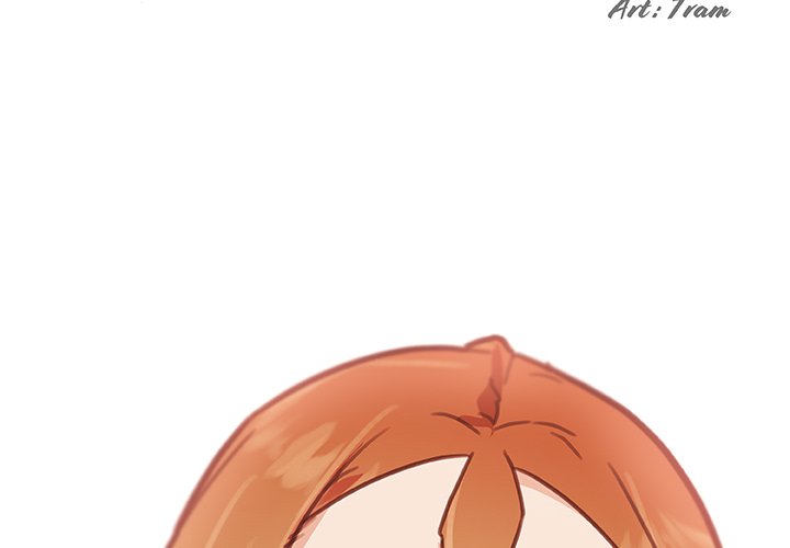 Family Adjustments - Chapter 98 [photo 2] - MangaPorn