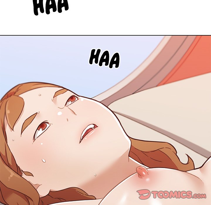 Family Adjustments - Chapter 98 [photo 21] - MangaPorn