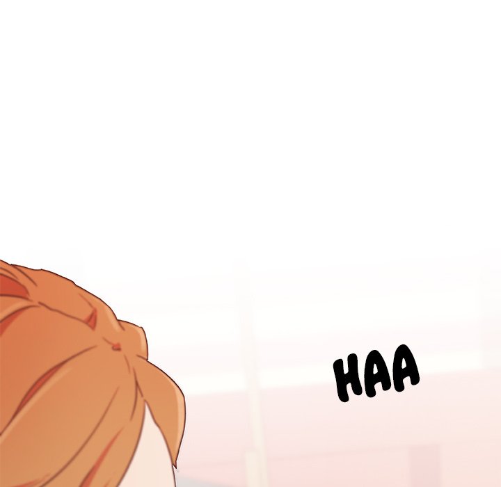 Family Adjustments - Chapter 98 [photo 23] - MangaPorn