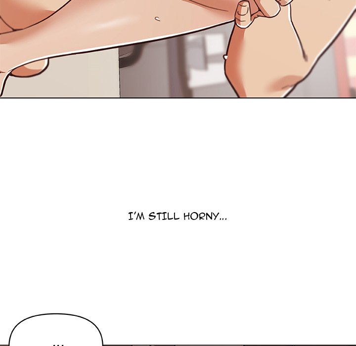 Family Adjustments - Chapter 98 [photo 26] - MangaPorn