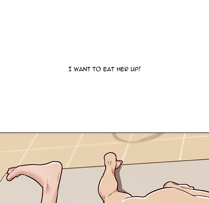 Family Adjustments - Chapter 98 [photo 28] - MangaPorn