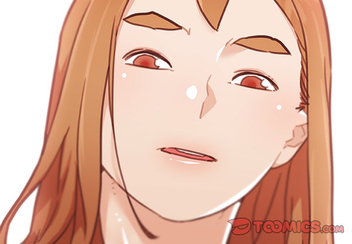 Family Adjustments - Chapter 98 [photo 3] - MangaPorn