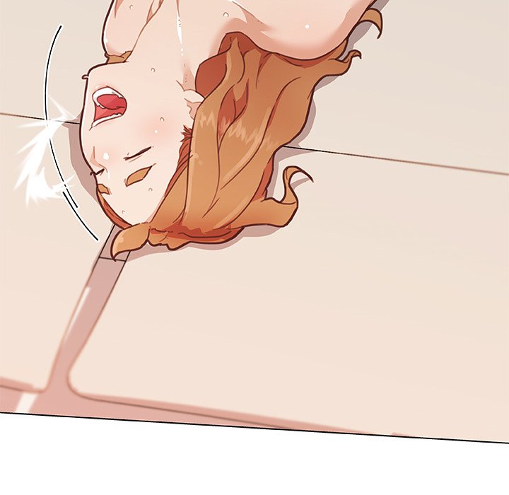 Family Adjustments - Chapter 98 [photo 30] - MangaPorn