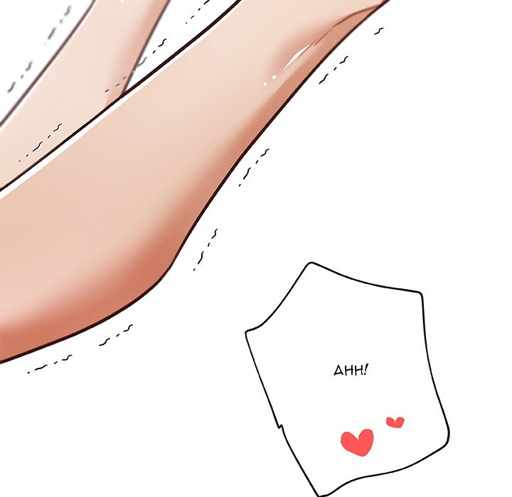 Family Adjustments - Chapter 98 [photo 35] - MangaPorn