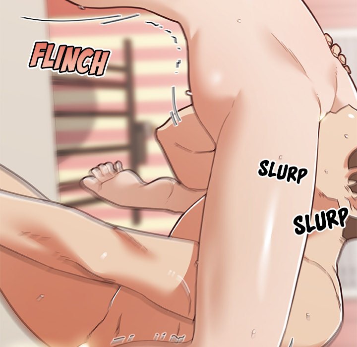 Family Adjustments - Chapter 98 [photo 41] - MangaPorn