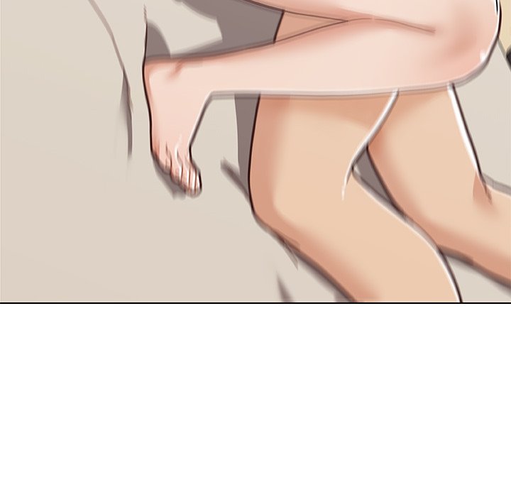 Family Adjustments - Chapter 98 [photo 56] - MangaPorn