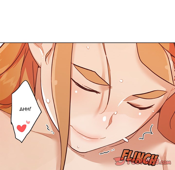 Family Adjustments - Chapter 98 [photo 63] - MangaPorn