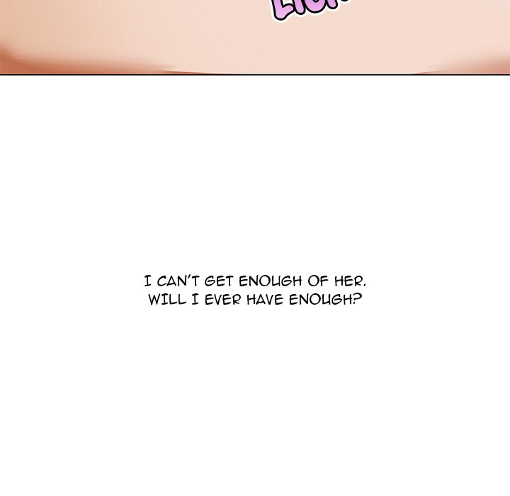 Family Adjustments - Chapter 98 [photo 65] - MangaPorn