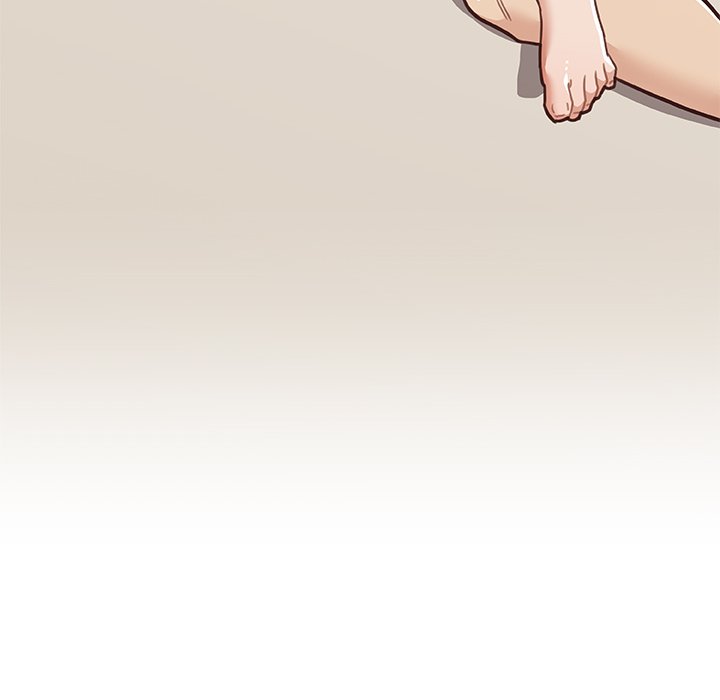 Family Adjustments - Chapter 98 [photo 68] - MangaPorn