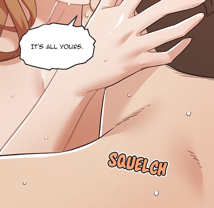 Family Adjustments - Chapter 98 [photo 8] - MangaPorn