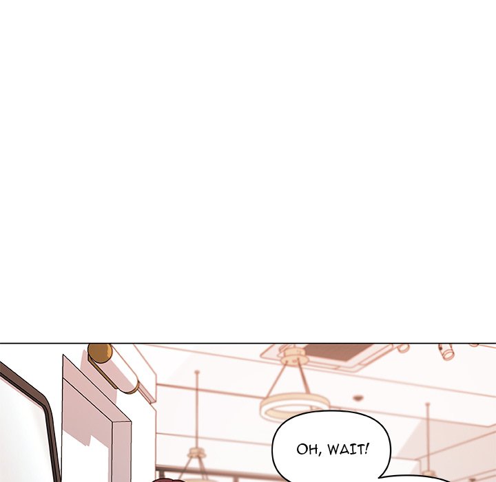 Family Adjustments - Chapter 98 [photo 89] - MangaPorn