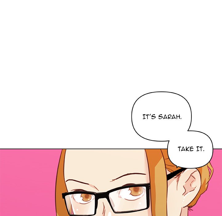 Family Adjustments - Chapter 98 [photo 91] - MangaPorn