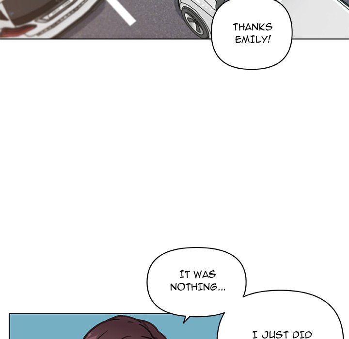 Family Adjustments - Chapter 98 [photo 96] - MangaPorn