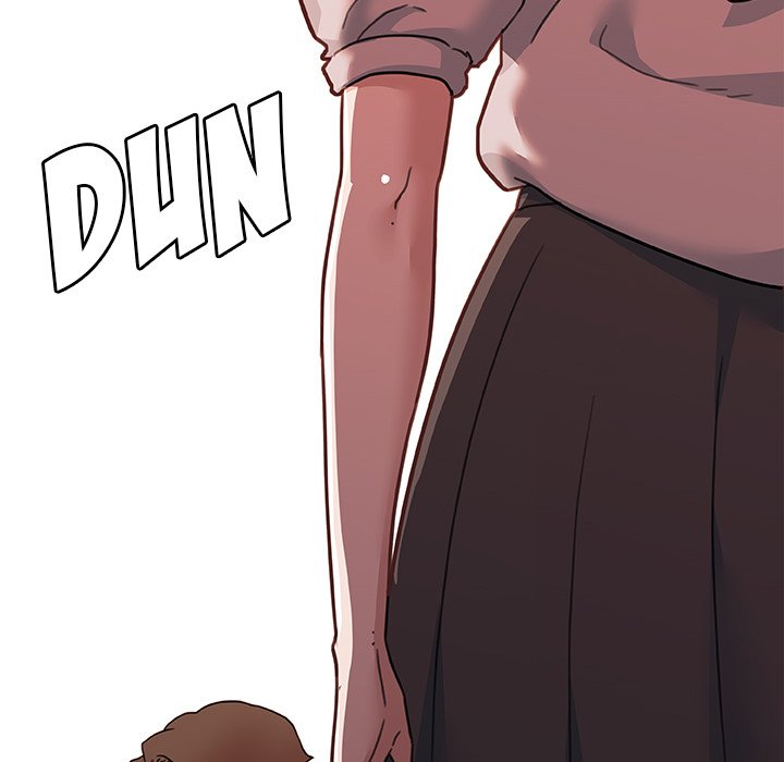 Family Adjustments - Chapter 99 [photo 110] - MangaPorn