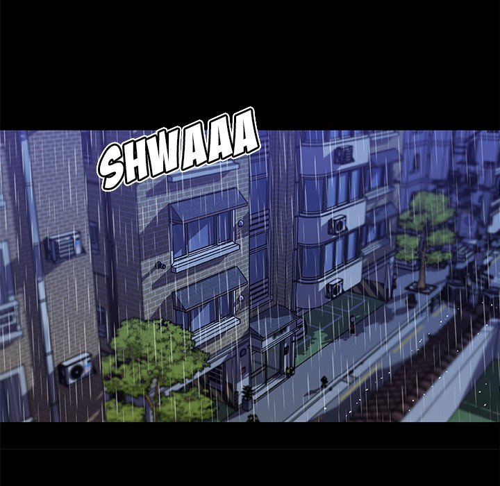 Family Adjustments - Chapter 99 [photo 115] - MangaPorn