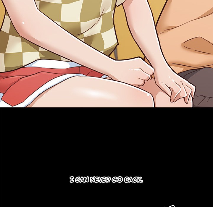 Family Adjustments - Chapter 99 [photo 123] - MangaPorn