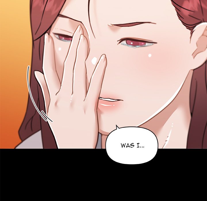 Family Adjustments - Chapter 99 [photo 128] - MangaPorn