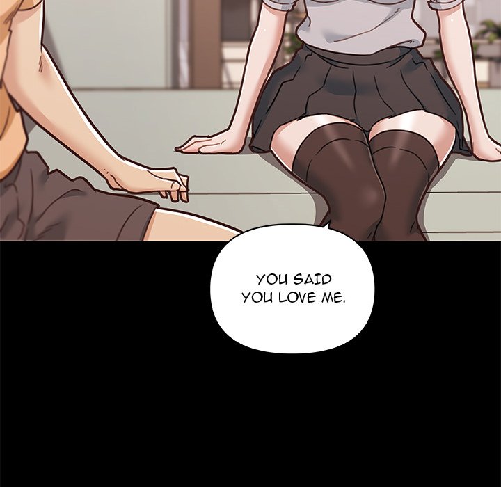 Family Adjustments - Chapter 99 [photo 133] - MangaPorn