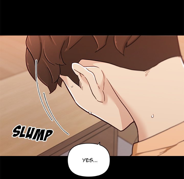 Family Adjustments - Chapter 99 [photo 134] - MangaPorn