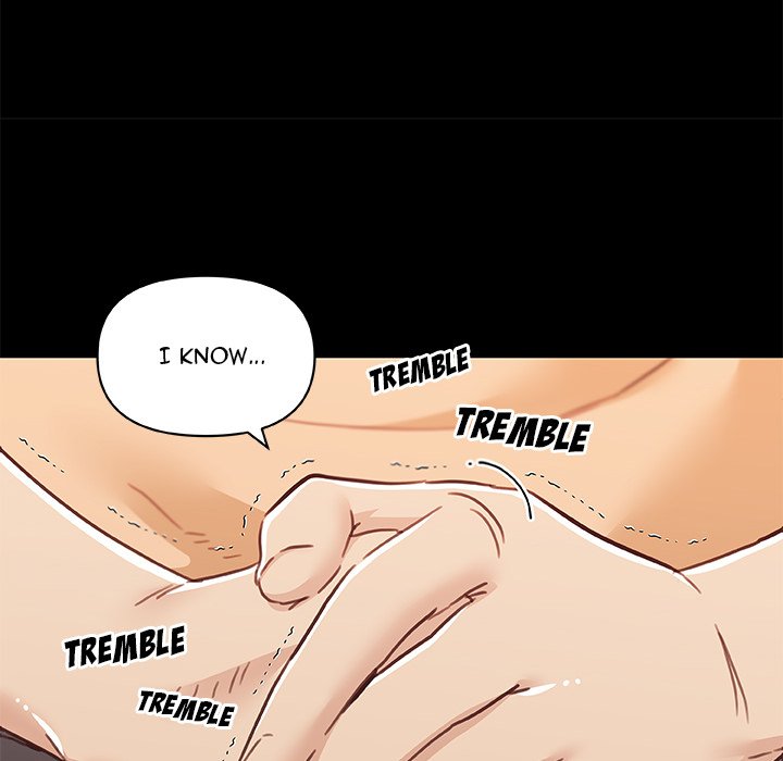 Family Adjustments - Chapter 99 [photo 149] - MangaPorn