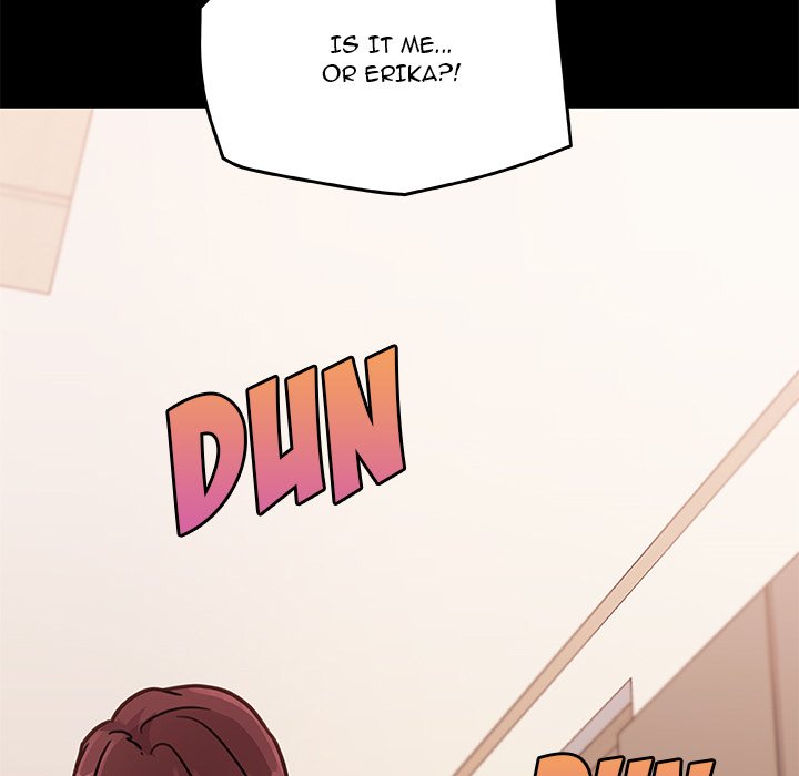 Family Adjustments - Chapter 99 [photo 155] - MangaPorn