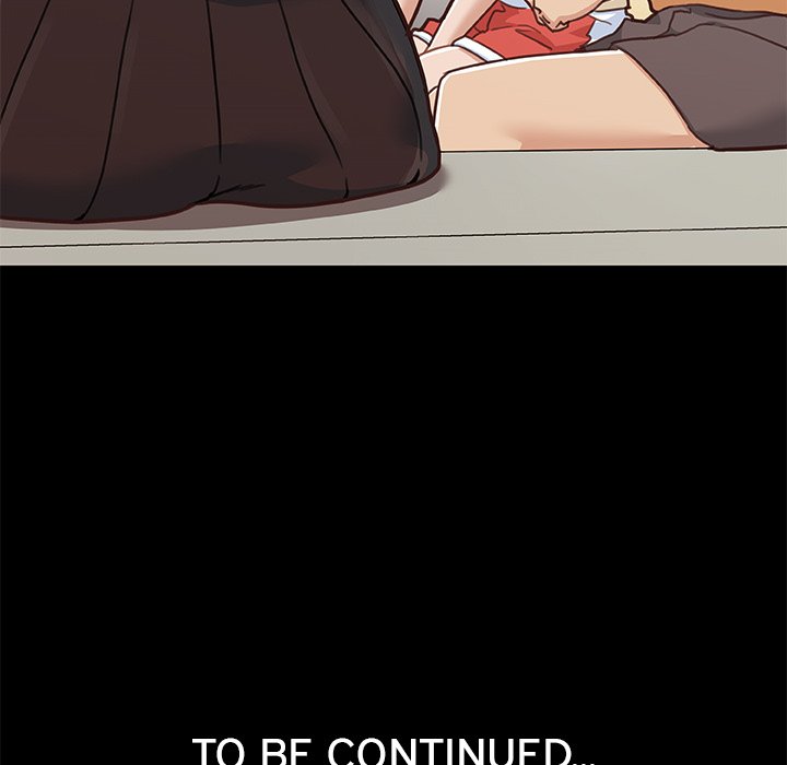 Family Adjustments - Chapter 99 [photo 157] - MangaPorn