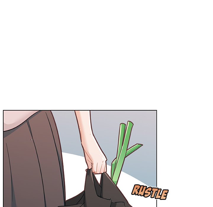 Family Adjustments - Chapter 99 [photo 22] - MangaPorn